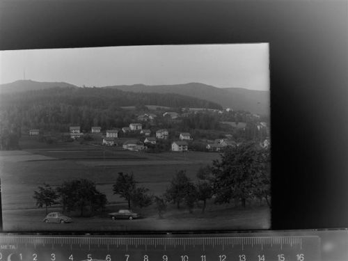 Rimbeck