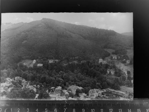 Bad Lauterberg