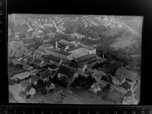 Balingen
