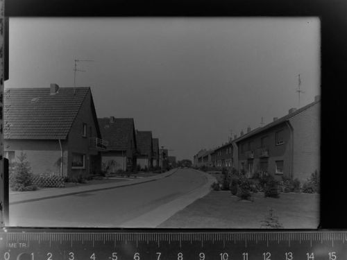 Kaldenkirchen Deetnovenstrasse