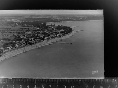 Niendorf