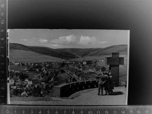 Willingen
