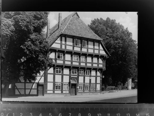 Northeim