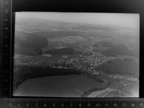Oedingen