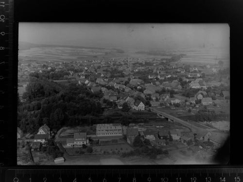 Oldendorf