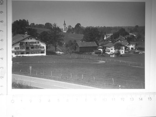 Reichersbeuern