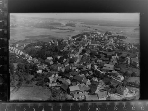 Kirchenreinbach