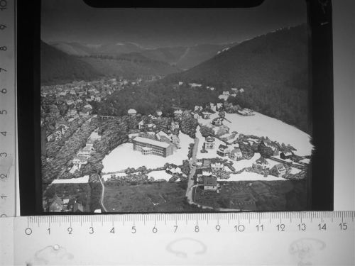 Bad Lauterberg