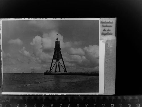 Cuxhaven