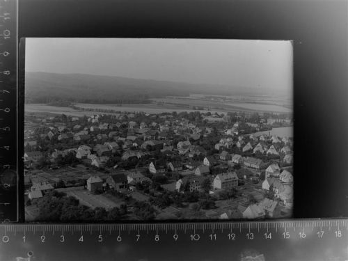 Bredenbeck