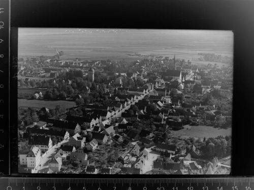 Schwabmünchen