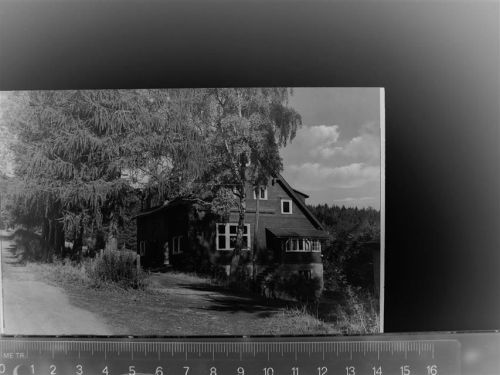 Willingen