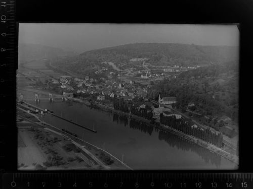 Neckarzimmern