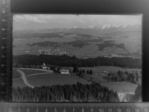 Lindenberg