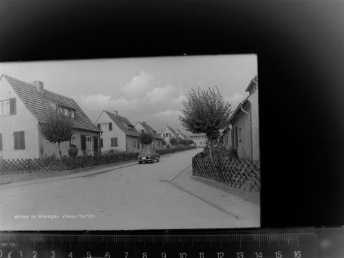 Oestrich-Winkel