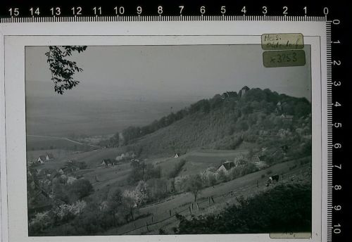 Hessisch Oldendorf