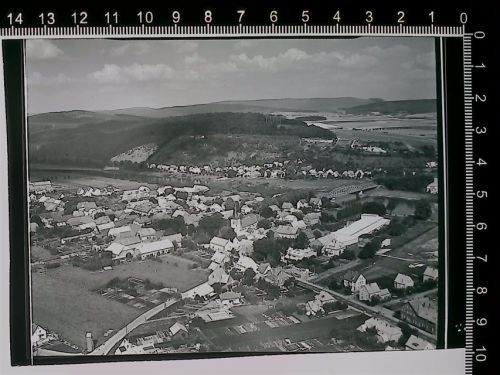 Kirchohsen