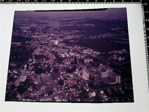 Datteln
