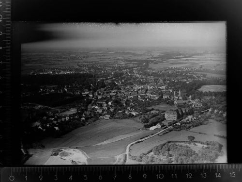 Bad Oldesloe