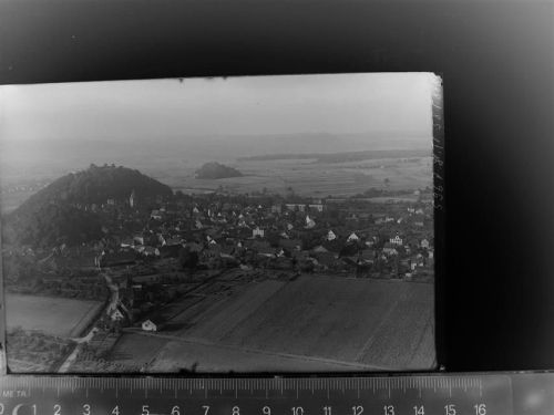 Gudensberg