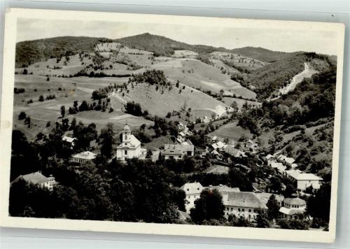 Sklené Teplice