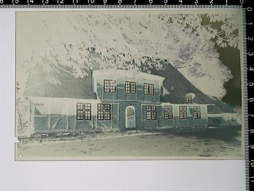 Neukirchen