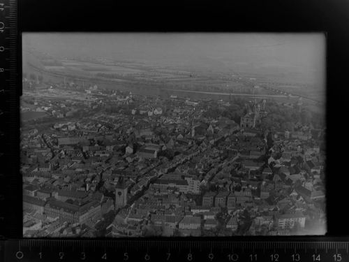 Speyer