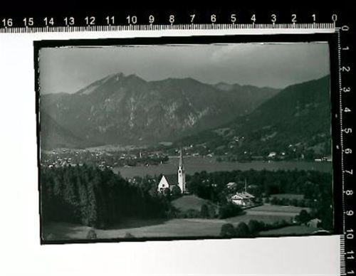 Tegernsee