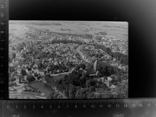 Wildeshausen