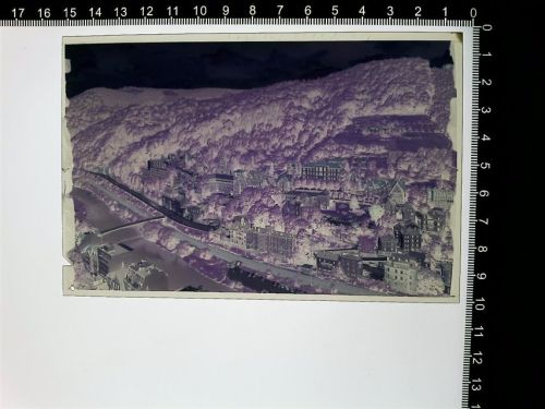 Altena