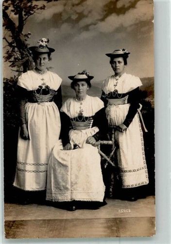 Frauen