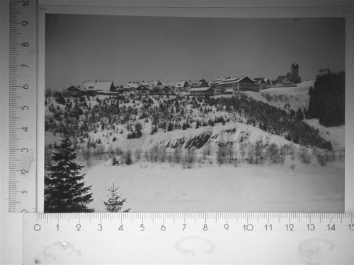 Schulenberg