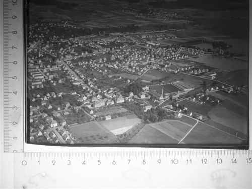 Senden