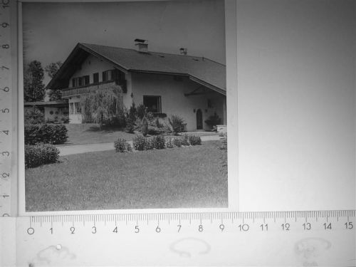 Gmund