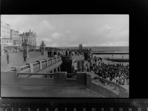 Borkum