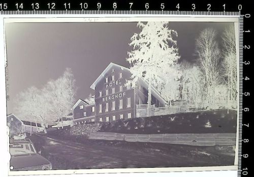 Furth