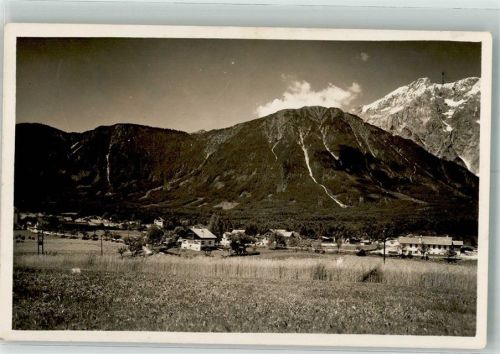 Barwies 1942