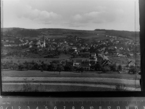 Schmelz