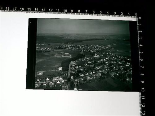 Höhn