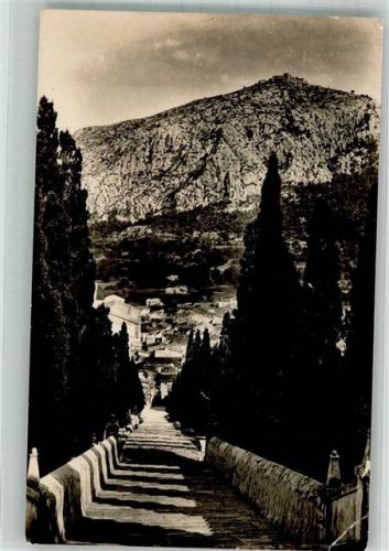 Pollenca Mallorca
