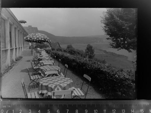 Polle Gasthaus