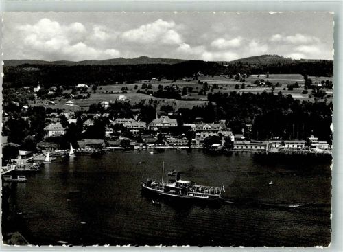 Velden