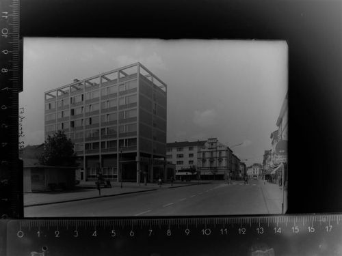 Eschweiler Kreissparkasse