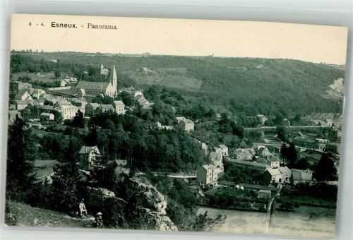 Esneux