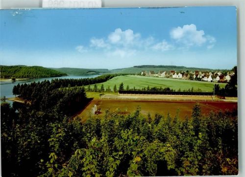 Brühl Heide Schneider Sportplatz