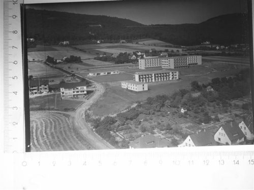 Rinteln