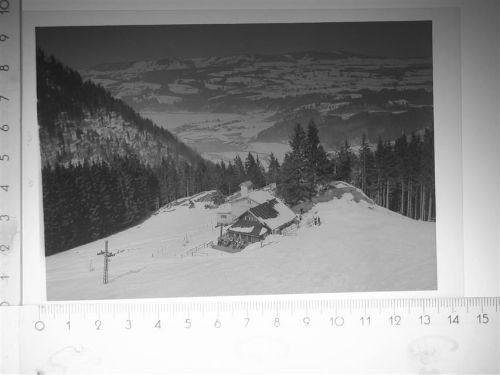 Immenstadt