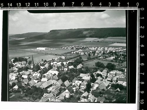 Groß Berkel