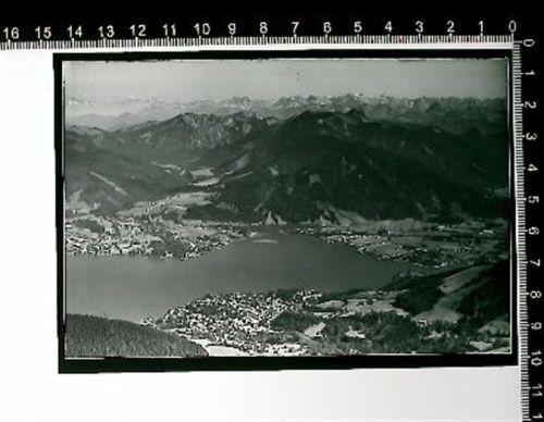 Tegernsee