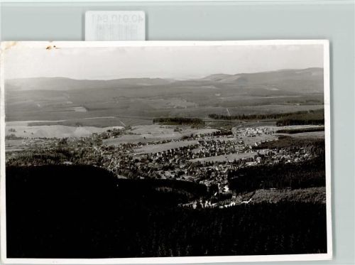 Braunlage